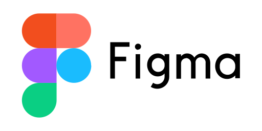figma logo icon 171159