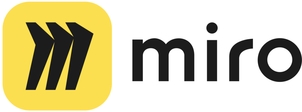 miro logo brandlogos.net 56bbh